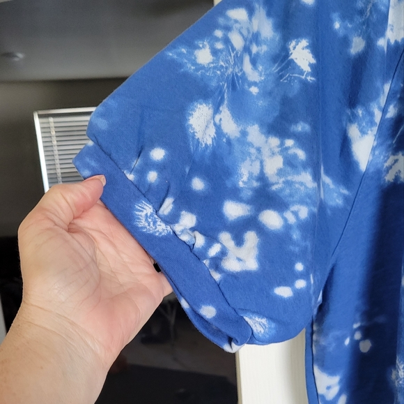 SONOMA 2 pcs. Sleep/play/relax - Picture 3 of 16